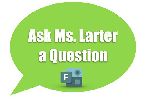 question link question link